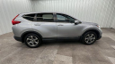Thumbnail image of 2019 Honda CR-V at Pinegar Honda - New