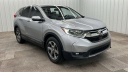 Thumbnail image of 2019 Honda CR-V at Pinegar Honda - New