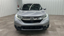 Thumbnail image of 2019 Honda CR-V at Pinegar Honda - New