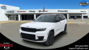Thumbnail image of 2023 Jeep Grand Cherokee L at Jim Riehl's Friendly Chrysler Dodge Jeep Ram of Lapeer