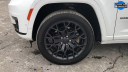 Thumbnail image of 2023 Jeep Grand Cherokee L at Jim Riehl's Friendly Chrysler Dodge Jeep Ram of Lapeer