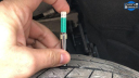 Thumbnail image of 2023 Jeep Grand Cherokee L at Jim Riehl's Friendly Chrysler Dodge Jeep Ram of Lapeer