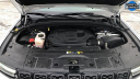 Thumbnail image of 2023 Jeep Grand Cherokee L at Jim Riehl's Friendly Chrysler Dodge Jeep Ram of Lapeer