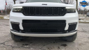 Thumbnail image of 2023 Jeep Grand Cherokee L at Jim Riehl's Friendly Chrysler Dodge Jeep Ram of Lapeer