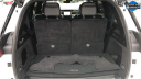 Thumbnail image of 2023 Jeep Grand Cherokee L at Jim Riehl's Friendly Chrysler Dodge Jeep Ram of Lapeer