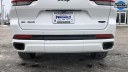 Thumbnail image of 2023 Jeep Grand Cherokee L at Jim Riehl's Friendly Chrysler Dodge Jeep Ram of Lapeer