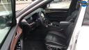 Thumbnail image of 2023 Jeep Grand Cherokee L at Jim Riehl's Friendly Chrysler Dodge Jeep Ram of Lapeer