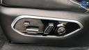 Thumbnail image of 2023 Jeep Grand Cherokee L at Jim Riehl's Friendly Chrysler Dodge Jeep Ram of Lapeer
