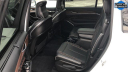 Thumbnail image of 2023 Jeep Grand Cherokee L at Jim Riehl's Friendly Chrysler Dodge Jeep Ram of Lapeer