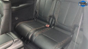 Thumbnail image of 2023 Jeep Grand Cherokee L at Jim Riehl's Friendly Chrysler Dodge Jeep Ram of Lapeer