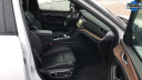 Thumbnail image of 2023 Jeep Grand Cherokee L at Jim Riehl's Friendly Chrysler Dodge Jeep Ram of Lapeer