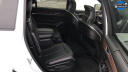 Thumbnail image of 2023 Jeep Grand Cherokee L at Jim Riehl's Friendly Chrysler Dodge Jeep Ram of Lapeer