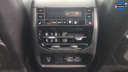 Thumbnail image of 2023 Jeep Grand Cherokee L at Jim Riehl's Friendly Chrysler Dodge Jeep Ram of Lapeer