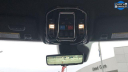 Thumbnail image of 2023 Jeep Grand Cherokee L at Jim Riehl's Friendly Chrysler Dodge Jeep Ram of Lapeer