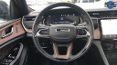 Thumbnail image of 2023 Jeep Grand Cherokee L at Jim Riehl's Friendly Chrysler Dodge Jeep Ram of Lapeer