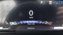 Thumbnail image of 2023 Jeep Grand Cherokee L at Jim Riehl's Friendly Chrysler Dodge Jeep Ram of Lapeer