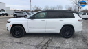 Thumbnail image of 2023 Jeep Grand Cherokee L at Jim Riehl's Friendly Chrysler Dodge Jeep Ram of Lapeer
