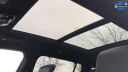 Thumbnail image of 2023 Jeep Grand Cherokee L at Jim Riehl's Friendly Chrysler Dodge Jeep Ram of Lapeer