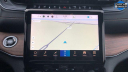 2023 Jeep Grand Cherokee L Summit at Jim Riehl's Friendly Chrysler Dodge Jeep Ram of Lapeer