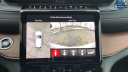 Thumbnail image of 2023 Jeep Grand Cherokee L at Jim Riehl's Friendly Chrysler Dodge Jeep Ram of Lapeer