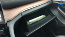 Thumbnail image of 2023 Jeep Grand Cherokee L at Jim Riehl's Friendly Chrysler Dodge Jeep Ram of Lapeer