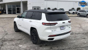 Thumbnail image of 2023 Jeep Grand Cherokee L at Jim Riehl's Friendly Chrysler Dodge Jeep Ram of Lapeer