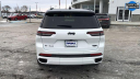 Thumbnail image of 2023 Jeep Grand Cherokee L at Jim Riehl's Friendly Chrysler Dodge Jeep Ram of Lapeer