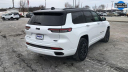 Thumbnail image of 2023 Jeep Grand Cherokee L at Jim Riehl's Friendly Chrysler Dodge Jeep Ram of Lapeer
