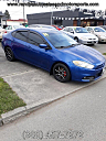 2014 Dodge Dart SE at Randy's Auto Sales & Motorsports