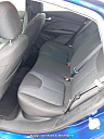 Thumbnail image of 2014 Dodge Dart at Randy's Auto Sales & Motorsports