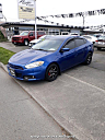 Thumbnail image of 2014 Dodge Dart at Randy's Auto Sales & Motorsports