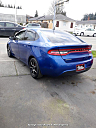 Thumbnail image of 2014 Dodge Dart at Randy's Auto Sales & Motorsports