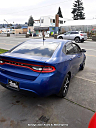 Thumbnail image of 2014 Dodge Dart at Randy's Auto Sales & Motorsports
