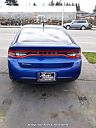 Thumbnail image of 2014 Dodge Dart at Randy's Auto Sales & Motorsports
