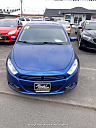 Thumbnail image of 2014 Dodge Dart at Randy's Auto Sales & Motorsports