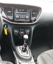 Thumbnail image of 2014 Dodge Dart at Randy's Auto Sales & Motorsports