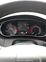 Thumbnail image of 2014 Dodge Dart at Randy's Auto Sales & Motorsports