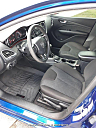 Thumbnail image of 2014 Dodge Dart at Randy's Auto Sales & Motorsports