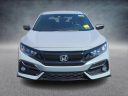 Thumbnail image of 2021 Honda Civic at Mike Piazza Honda Langhorne