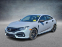 Thumbnail image of 2021 Honda Civic at Mike Piazza Honda Langhorne
