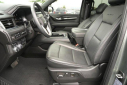 Thumbnail image of 2023 GMC Yukon at Mac Haik Ford Georgetown Preowned