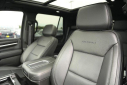 Thumbnail image of 2023 GMC Yukon at Mac Haik Ford Georgetown Preowned