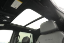 Thumbnail image of 2023 GMC Yukon at Mac Haik Ford Georgetown Preowned