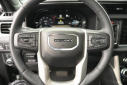 Thumbnail image of 2023 GMC Yukon at Mac Haik Ford Georgetown Preowned