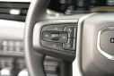 Thumbnail image of 2023 GMC Yukon at Mac Haik Ford Georgetown Preowned