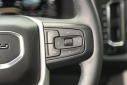Thumbnail image of 2023 GMC Yukon at Mac Haik Ford Georgetown Preowned