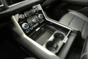Thumbnail image of 2023 GMC Yukon at Mac Haik Ford Georgetown Preowned