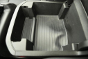 Thumbnail image of 2023 GMC Yukon at Mac Haik Ford Georgetown Preowned