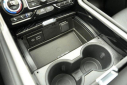Thumbnail image of 2023 GMC Yukon at Mac Haik Ford Georgetown Preowned