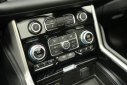 Thumbnail image of 2023 GMC Yukon at Mac Haik Ford Georgetown Preowned
